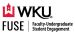 Fall 2026 FUSE Award Recipients Named