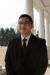 From Hong Kong to the Hill: How Marcus Lum Found Purpose Through Service, Study,...