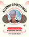 From a Passion for Spanish to Shaping the Future of Language Learning