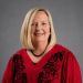 Angela Gott named to FCCLA National Board of Directors