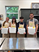 WKU Senior Founds "The Balanced Box Project" to Make Healthy Eating Accessible i...
