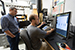 WKU Engineering Research Team Investigates Material Integrity in Thermal-Cut Ste...