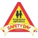 Area 4th-graders to attend 31st Progressive Agriculture Safety Days&reg; event Sept...