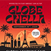 WKU Global to host Global Learning Fair