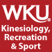Service Recognition Announced for WKU's 2026 Homecoming