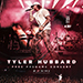 Tyler Hubbard to perform free pregame concert at WKU on Tuesday, Oct. 27