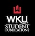Just one university has multiple ACP Multiplatform Pacemaker Finalists: WKU