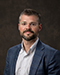Dr. Ledwidge Awarded $600K NIH Grant to Study Brain Dynamics and Injury Preventi...