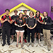 WKU Varsity Esports Overwatch Team Claims Victory at Louisville Tournament