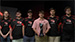 WKU Varsity Esports Claims Union 10 League of Legends Championship