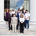 WKU Forensics policy debate season begins with strong start