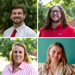 WKU Housing & Residence Life Wins KAHO Awards