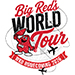 WKU Homecoming 2026: A world tour to remember