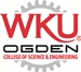 WKU civil engineering students finish first overall at regional competition