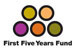 A Video on Head Start and the Potential Sequestration from First Five Years Fund