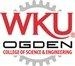 WKU student finalist for Truman Scholarship