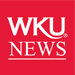 WKU Sisterhood awards grant to International Student Teaching