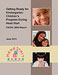 A New Report on The Benefits of Head Start