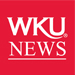WKU Honors College graduate publishes research article in Science