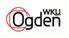 2014 awards: Ogden College of Science and Engineering