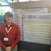 Gatton Academy Students Present Research at HHMI Symposium