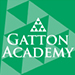 Gatton Academy Students Participating in Summer Projects