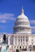 Head Start and the 2015 Appropriations Bill