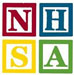 NHSA article on the Early Head Start-Child Care Partnership Project