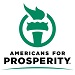 Americans For Prosperity Kentucky Announces GOP Gubernatorial Primary Debate