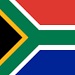 Study Abroad Opportunity in South Africa