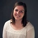 Alumni Spotlight: Katie Jaggers