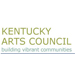 2015 Govenor's Awards in the Arts