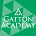 3 Gatton Academy Students Receive Scholastic Art & Writing Awards