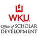 2 WKU students honored by Goldwater Program