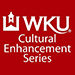 Cultural Enhancement Series season concludes April 22 with David Sedaris