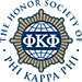 WKU student awarded Phi Kappa Phi Study Abroad Grant