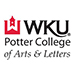 WKU Film features alum, student work in spring festival on May 6