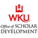 2 WKU students selected to participate in Fulbright Summer Institute