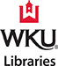 WKU students receive Undergraduate Library Research Awards