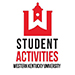 WKU Student Activities Office hosts 11th LeaderShape Institute