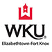 WKU to offer Educational Leadership Doctoral Program at Fort Knox