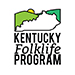 2017 Kentucky Rural-Urban Exchange to visit Bowling Green/Cave Country area