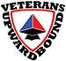 Veterans Upward Bound at WKU accepting new students