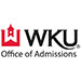WKU Admissions hosting events for prospective students & their families