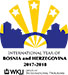 WKU launches International Year of Bosnia and Herzegovina