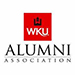 Alumni student organization welcomes new members to promote WKU Spirit