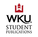 WKU's student publications finalists in all 4 Pacemaker categories