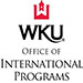 WKU to celebrate International Education Week Nov. 6-10