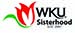 WKU Sisterhood awards grants to two projects
