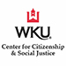 WKU CCSJ to present 'Beyond the Dream' Nov. 6 as part of International Education Week Dialogue Series
